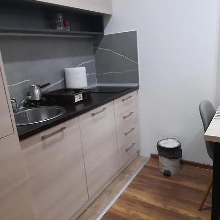 Prezident Marta * コパオニク